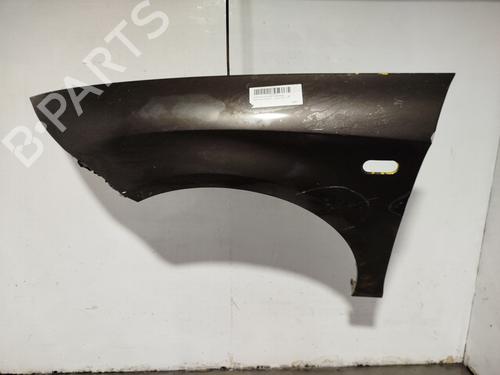 left-front-fenders-seat-leon-1p1-2005-2006-2007-2008-2009-2010-2011-2012-2013-31914801 main image