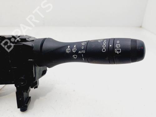 Steering wheel controls RENAULT KANGOO III MPV  | BP32083211E15  - Image 5