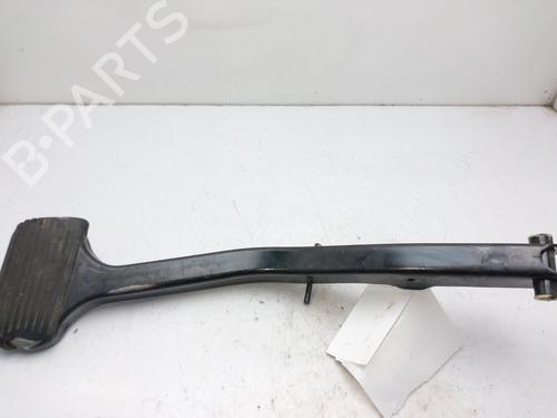 bremsepedal JAGUAR XJ (X300, X330) R Super Charged 4.0 (320 hp) 12581866