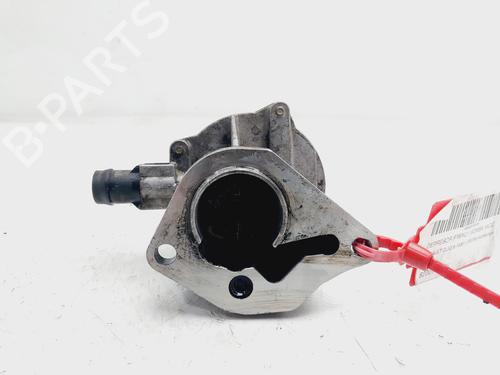 Used Vacuum pump RENAULT CLIO II (BB_, CB_) [1998-2016]  2857944