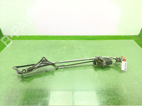 Used Front wiper motor MERCEDES-BENZ B-CLASS Sports Tourer (W245) [2005-2011]  30794277