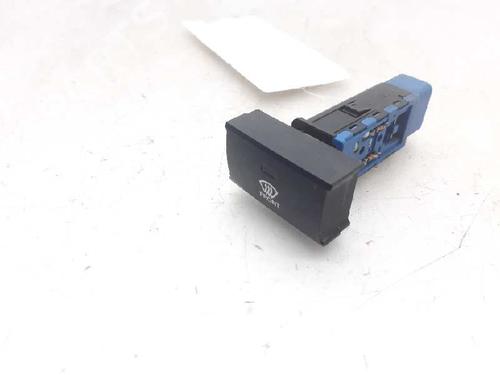 Switch HYUNDAI SANTA FÉ II (CM) 2.2 CRDi 4x4 | BP13997645I30 