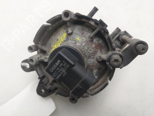 Left front fog light AUDI A4 B6 (8E2) 1.9 TDI | BP37011444C30 - Image 3