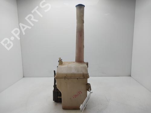 Sprinklertank Sprinklertank 35934789 35934789