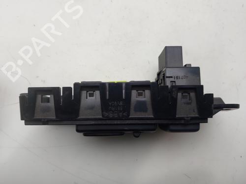 Mirror switch NISSAN JUKE (F15)  | BP36364866I25  - Image 5