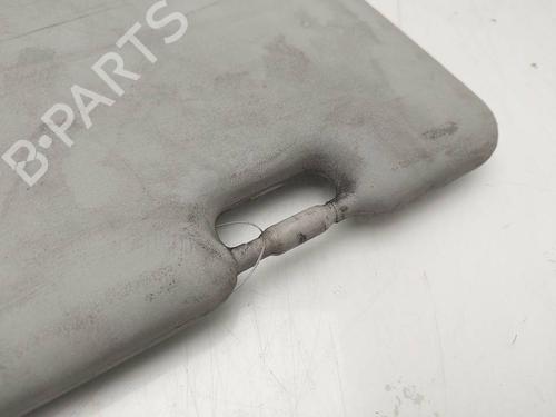 Left sun visor FIAT DUCATO Van (250_) 120 Multijet 2,3 D 4x4 | BP40036741I1 - Image 3