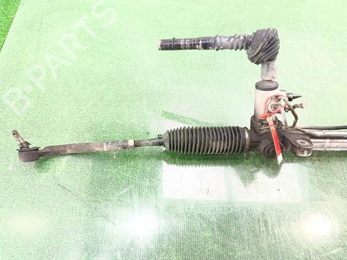 Steering rack HYUNDAI SANTA FÉ II (CM) 2.2 CRDi 4x4 | BP26329824M22 