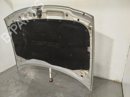 Hood AUDI A3 (8L1) 1.9 TDI | BP32164612C1