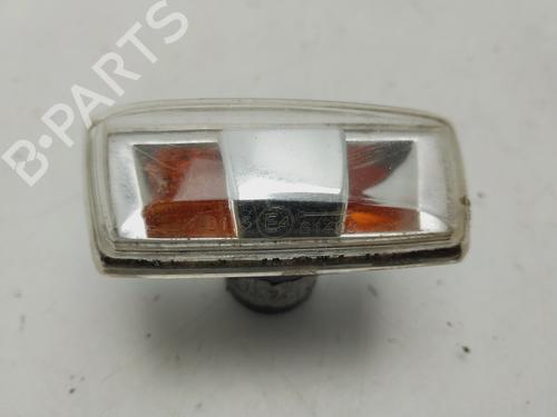 Right side indicator OPEL CORSA D (S07)  | BP24884748I19 