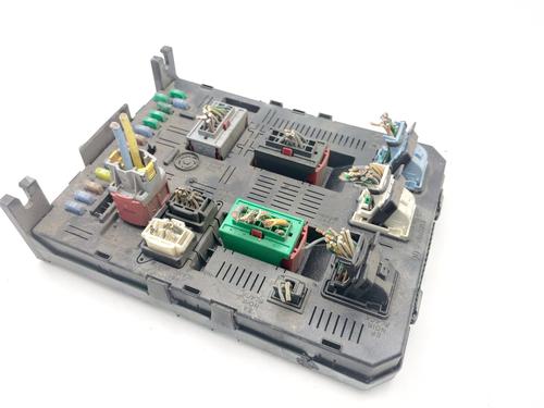 Used Other Other PEUGEOT 407 Coupe (6C_) 2.7 HDi (204 hp) 33313760 33313760