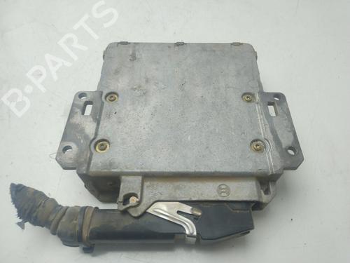 Used Engine control unit (ECU) LAND ROVER FREELANDER I (L314) [1998-2006]  29735759
