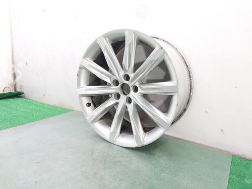 Rim AUDI A6 Allroad C7 (4GH, 4GJ) 3.0 TDI quattro | BP13582247C45 