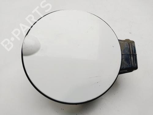 Tankklappe für SEAT ALTEA XL (5P5, 5P8) [2006-2015]  32102878