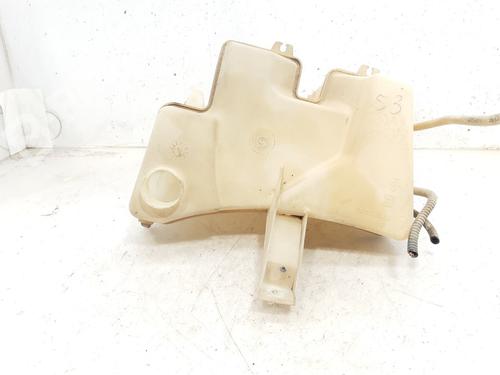 Used Windscreen washer tank Windscreen washer tank NISSAN TIIDA Hatchback (C11) 1.8 (126 hp) 10956020 10956020