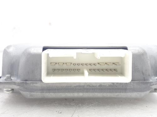 Electronic module SUZUKI SX4 (EY, GY)  | BP10323595M83 
