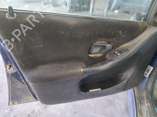  - Image 10