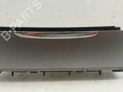 Askebæger VW PASSAT B6 (3C2) 2.0 TDI (140 hp) 13990903
