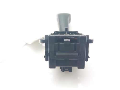 Steering column stalk BMW 3 (E46) 320 d | BP16107284I23 