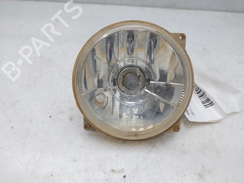 Used Right headlight SANTANA SAMURAI [1986-1995]  16029327
