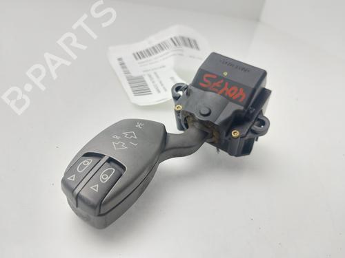 Steering column stalk BMW 7 (E65, E66, E67) 730 d | BP33619890I23 - Image 2