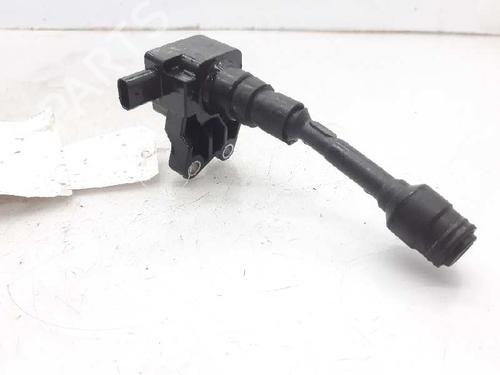 Ignition coil FORD ECOSPORT 1.0 EcoBoost | BP6707023M94 