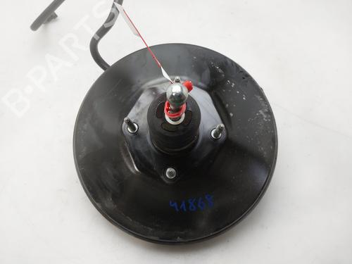 Servo brake OPEL CORSA E (X15) 1.3 CDTI (08, 68) | BP36788183M42 - Image 3