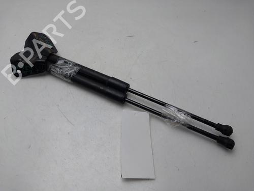 Gasdæmper bagklap Gasdæmper bagklap CITROËN DS3 (SA_) 1.6 VTi 120 (120 hp) 35929682 35929682