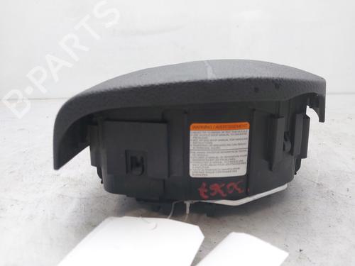 Førerens kollisjonspute FORD FOCUS II (DA_, HCP, DP) 1.6 TDCi | BP11863629C9 
