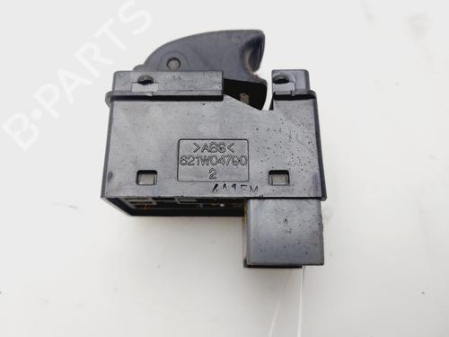 Right front window switch CHEVROLET LACETTI (J200) 1.6 | BP31708821I26