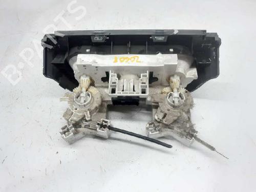 Commande Chauffage SUZUKI SWIFT III (MZ, EZ)  | BP6833500I5 
