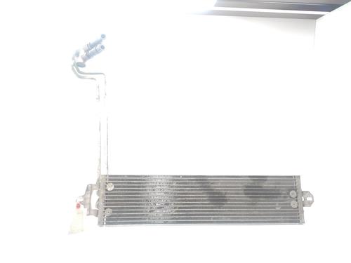 Oil radiator VW TOUAREG (7LA, 7L6, 7L7)  | BP29572429M33 