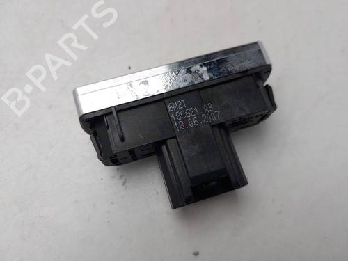 Switch FORD MONDEO IV (BA7) | BP38919389I30 - Image 5
