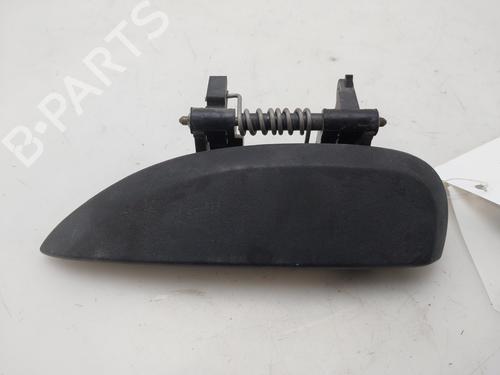 front-left-exterior-door-handle-dacia-sandero-ii-2012-34098639 main image