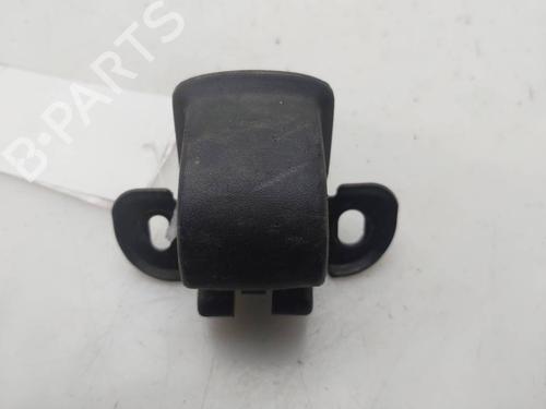 Used Tailgate lock Tailgate lock DACIA DUSTER (HS_) 1.5 dCi (86 hp) 40225610 40225610