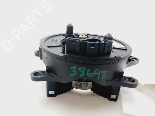 Squib airbag BMW 3 (E46) 316 i | BP27531597C102 