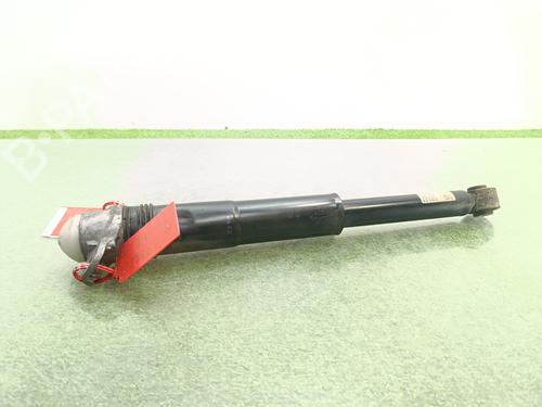 Used Left rear shock absorber Left rear shock absorber VW GOLF VII (5G1, BQ1, BE1, BE2) [2012-2021] 34039853 34039853