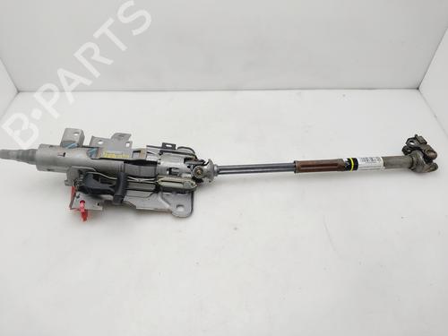 Used Steering column Steering column CITROËN C4 II (NC_) [2009-2026] 32389593 32389593