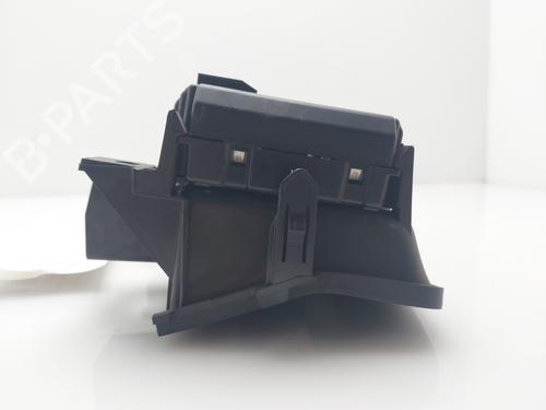 Display monitor CHEVROLET CRUZE (J300) 2.0 CDI | BP16110353C48 