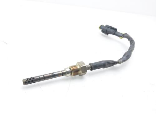 Electronic sensor CHEVROLET ORLANDO (J309) 2.0 D | BP34275197M84 - Image 3