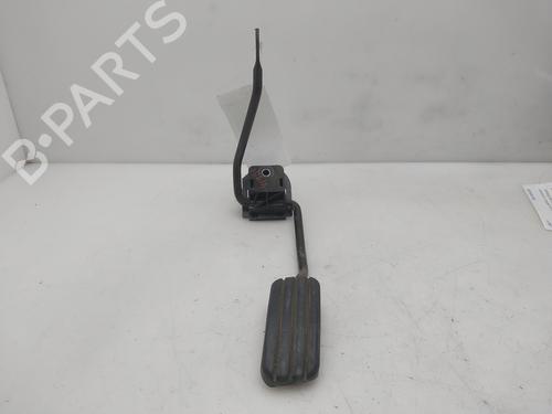 Used Pedal Pedal 36532170 36532170