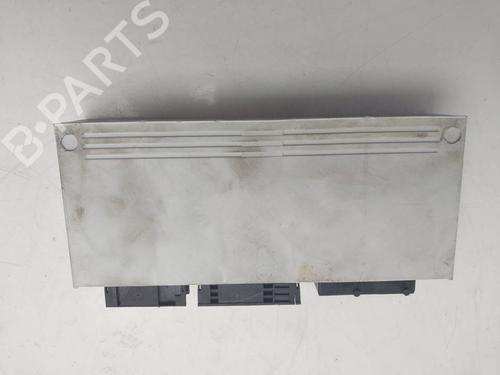 Electronic module BMW X3 (E83) 2.0 d | BP38719587M83 - Image 3