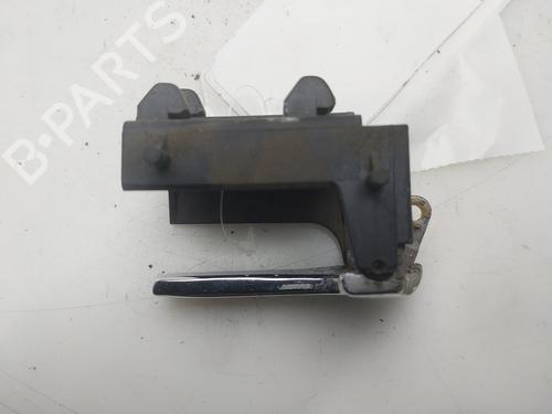  - Image 3