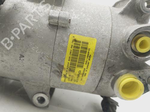 AC compressor FORD KUGA III (DFK)  | BP29719419M34 