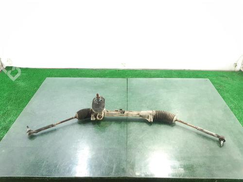 Steering rack FIAT PUNTO Hatchback Van (188_) 1.2 60 | BP8892731M22 