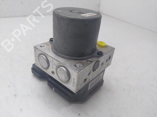 ABS pump KIA RIO III (UB) | BP32848640M43 - Image 3