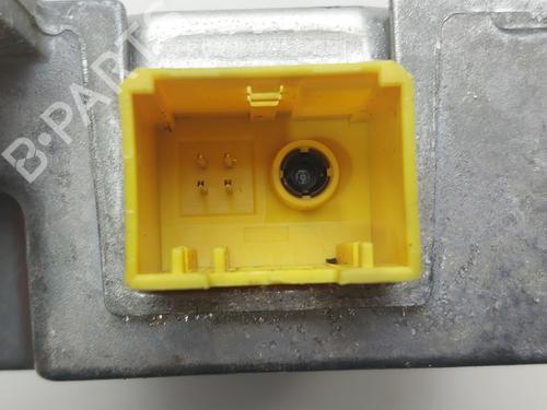 ECU airbags BMW 7 (E65, E66, E67) 730 d | BP35778985M53 - Image 3