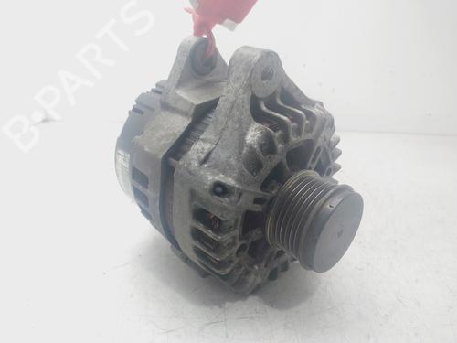 Alternator KIA SORENTO II (XM)  | BP29514718M7 