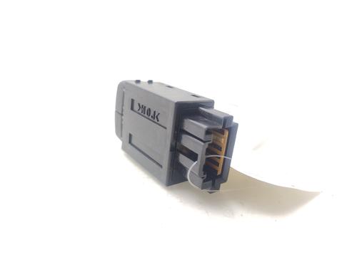 Switch MITSUBISHI GRANDIS (NA_W) 2.0 DI-D (NA8W) | BP29519985I30 