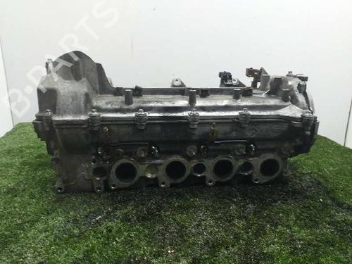 Cylinder head MERCEDES-BENZ A-CLASS (W168) A 170 CDI (168.008) | BP10971333M5 