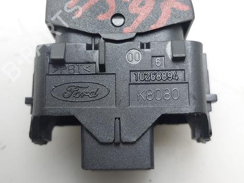 Right rear window switch FORD B-MAX (JK) | BP35803781I28 - Image 4
